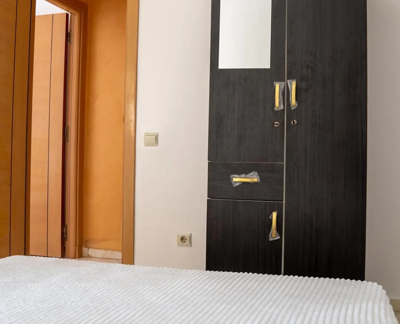 Charming Moroccan Stay Αγκαντίρ 0*,