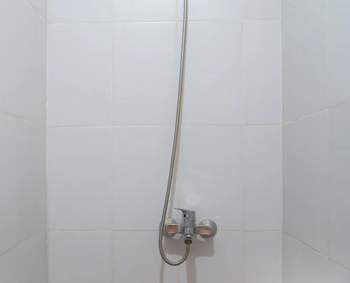 Charming Moroccan Stay Agádír