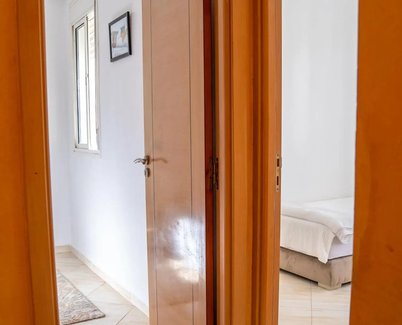 Charming Moroccan Stay Agadir Marocco