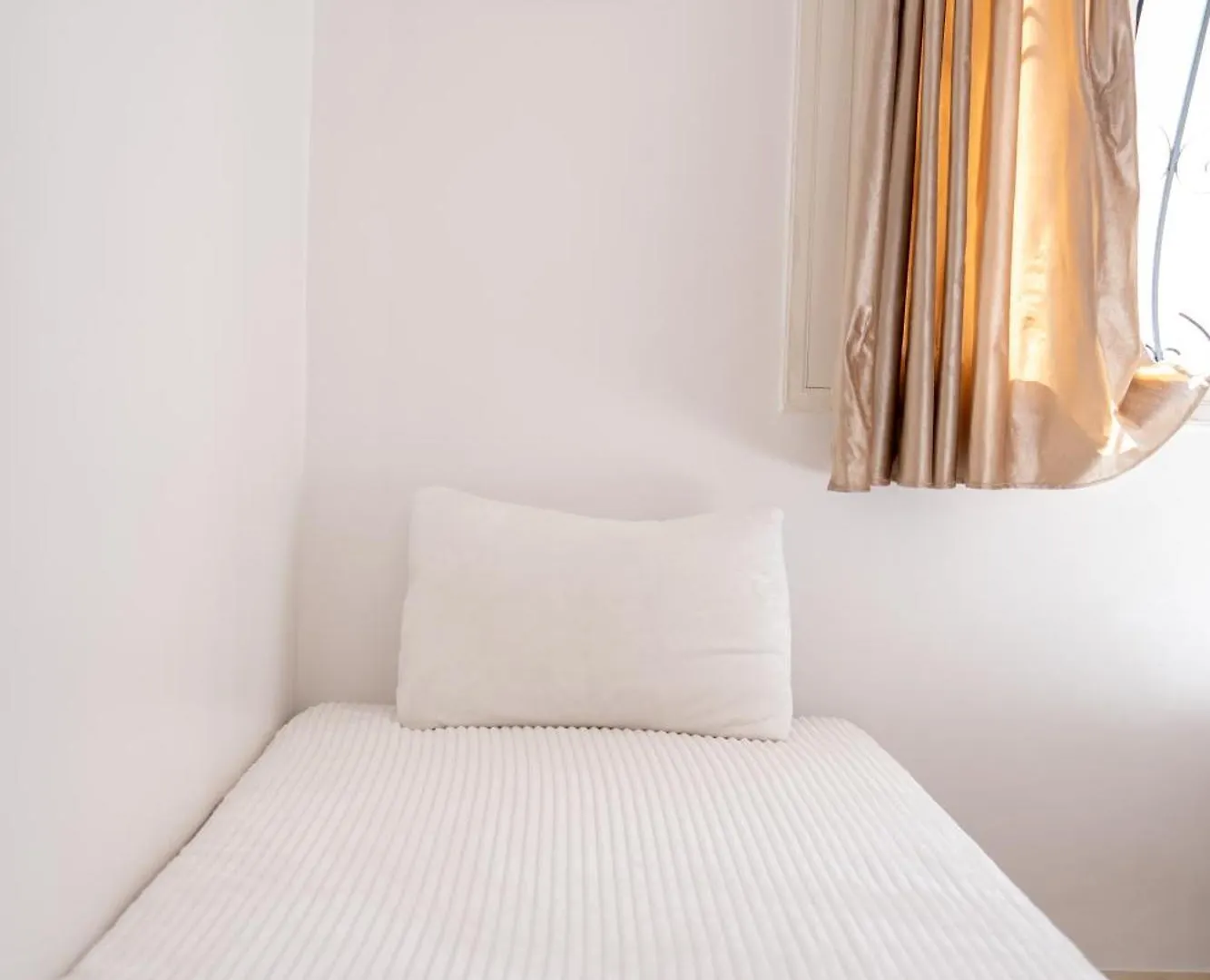 Charming Moroccan Stay Agadir Marocco