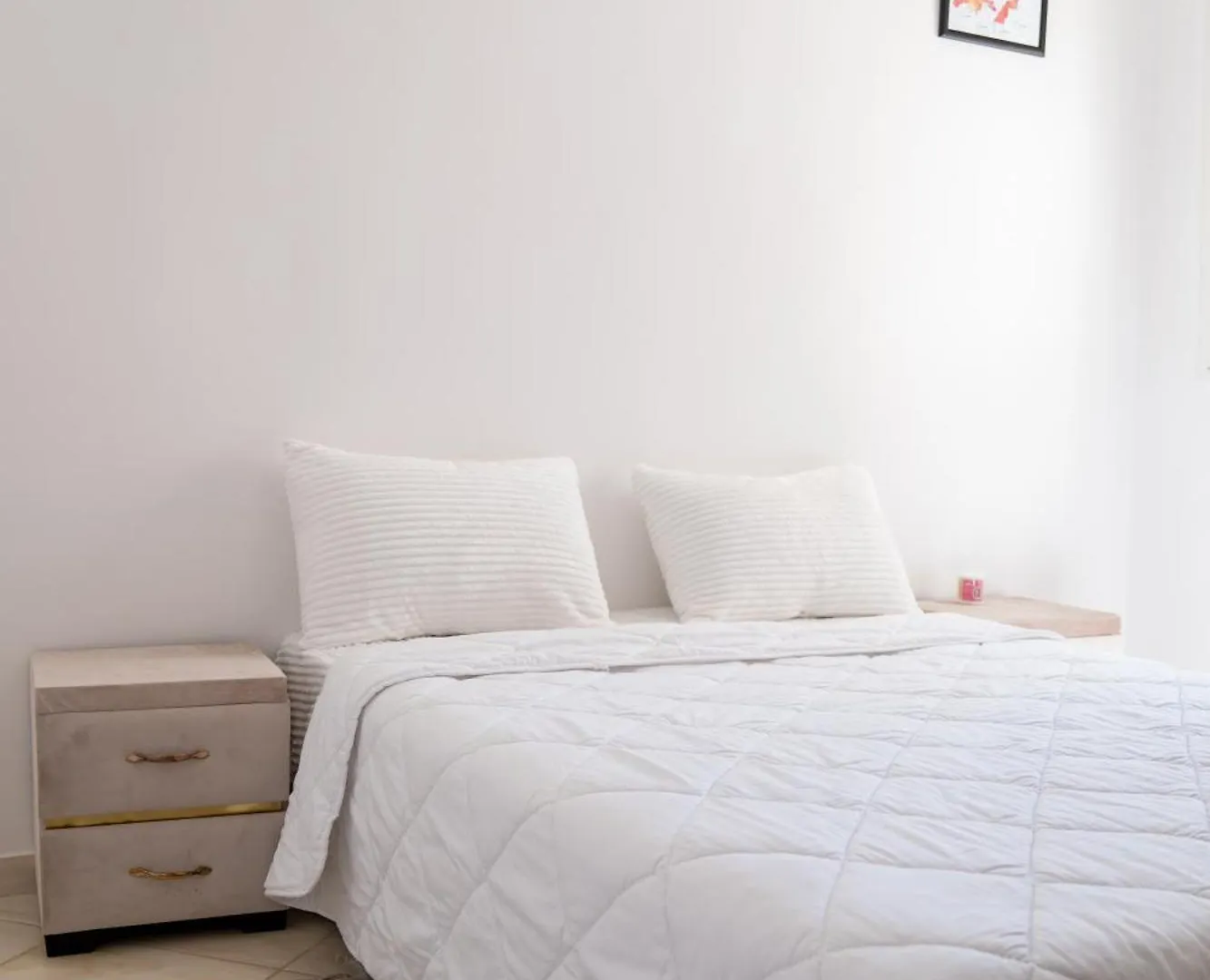 Charming Moroccan Stay Agadir Marocco