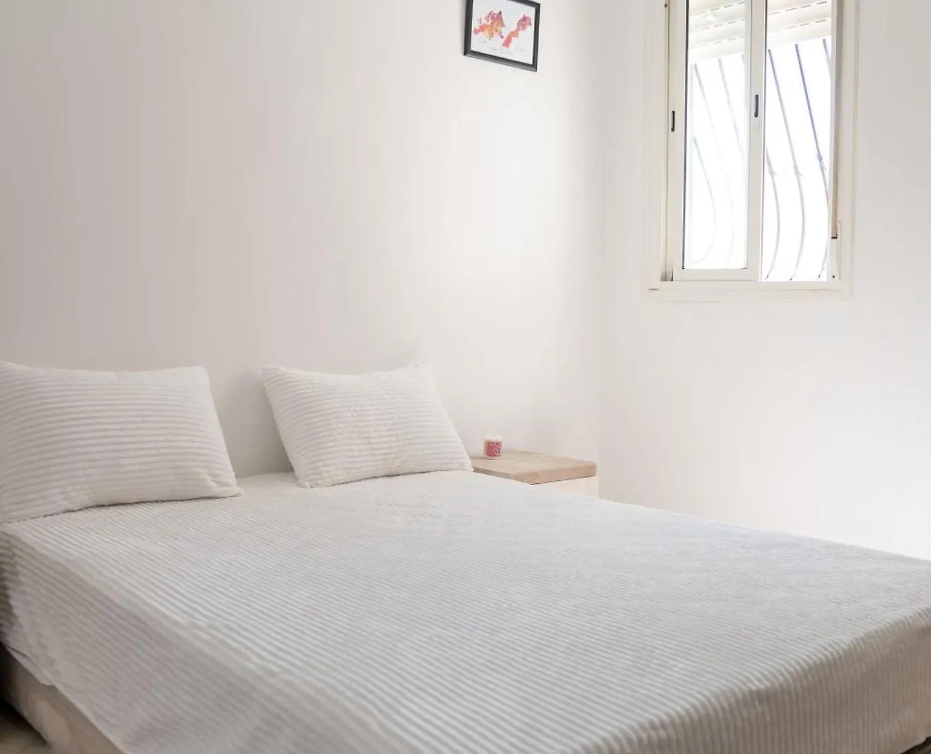 Charming Moroccan Stay Agadir 0*,  Marocco
